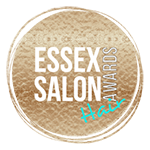 2018 Finalist: Best Colour Salon