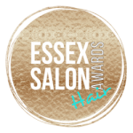 2018 Finalist: Best Salon for Bridal