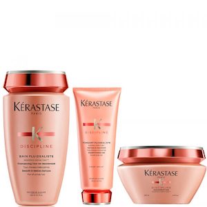 Kérastase Discipline