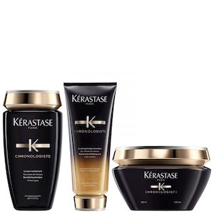 Kérastase Chronologiste