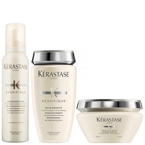 Kérastase Densifique