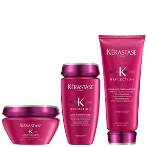 Kérastase Reflection