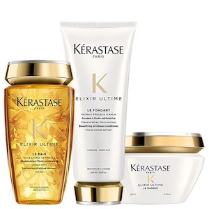 Kérastase Elixir Ultime