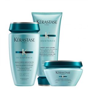 Kérastase Resistance