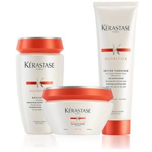 Kérastase Nutritive